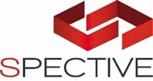 Expertys - Logo Spective